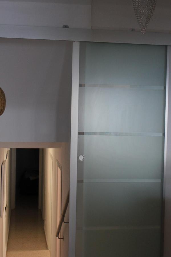 Apartamento Tuhillo 8 Nerja Exterior photo