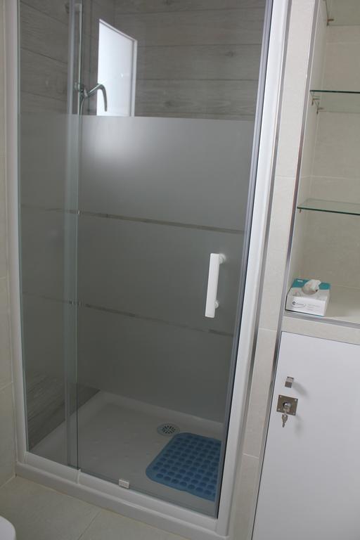 Apartamento Tuhillo 8 Nerja Exterior photo